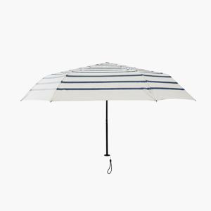 99그램 초경량 우양산_블루스트라이프