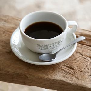 일본 레터링 카페 찻잔 커피잔 홈카페 데일리 컵앤소서 카페라떼잔 330ml