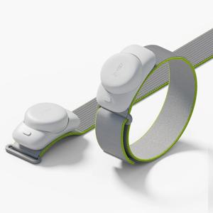 피코 모션트래커 풀바디트래킹 VR챗