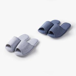 스트라이프저지거실화_2P_M&L