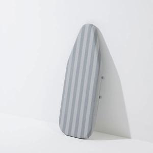 열전도식 좌식 다리미판