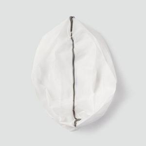 무형광 이불용 세탁망 100x90cm