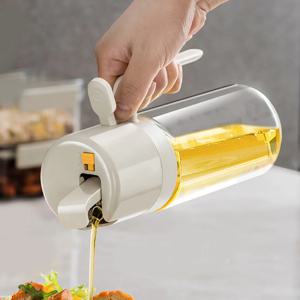 아르딘 마망 투웨이 오일병 오일스프레이 오일용기 기름병 소스통 오일 스프레이 550ml