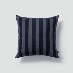 리넨 블렌디드 사각쿠션 (2 colors)