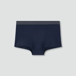 남 720도 스트레치 버터 드로즈 팬티 (5 colors)