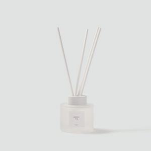 자주 청무화과 디퓨저 100ml