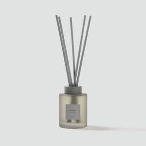 자주 파우더리 라일락 디퓨저 150ml