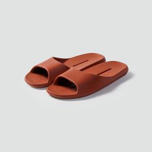 문 안 걸림 욕실화_230-255mm_브릭