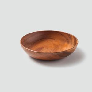 아카시아 낮은볼_20cm