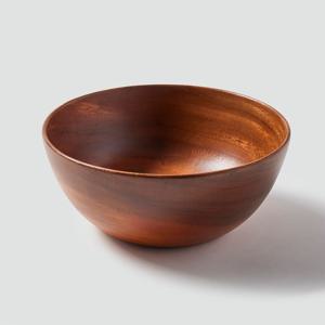 아카시아 볼_24cm