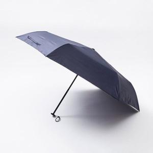 99그램 초경량 우양산_네이비