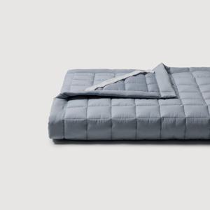 모달 고정밴드 패드_SS_블루그레이