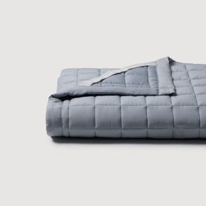 모달 고정밴드 패드_Q_블루그레이