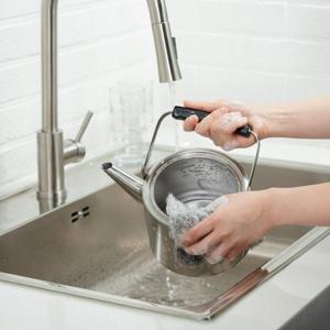 스테인리스 주전자_2L