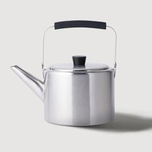 스테인리스 주전자_5L