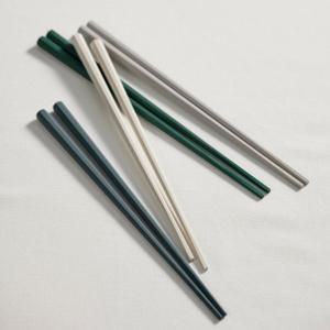 컬러 젓가락_4조_틸블루