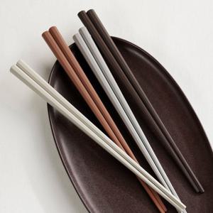컬러 젓가락_4조_브릭