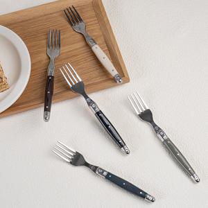 까르투하 라귀올 오로 티포크 15.8cm