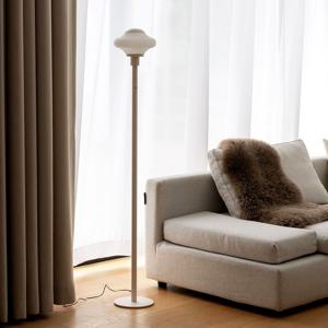 쿠폰가 89,280/세톤스 터치 리모컨 밝기조절 플로어 장스탠드