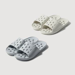 노바 EVA 욕실화 240-265mm 2개