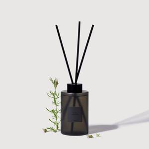 자주 화이트 라벤더 디퓨저 400ml
