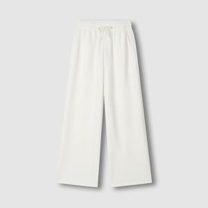 여 소프트 스웨트 라운지 팬츠 (3 sizes)(2 colors)