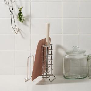 스테인리스 와이어 칼도마꽂이