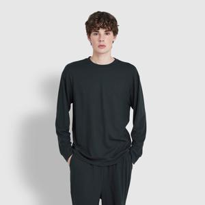 남 코지 라이트 라운지 티셔츠 (3 sizes)(3 colors)