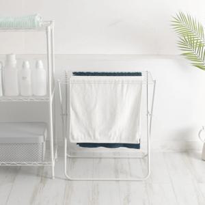 솔라(Solar) 수건 건조대 S