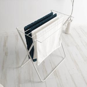 솔라(Solar) 수건 건조대 L