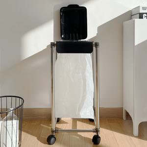 갈라틱(galactic) 휴지통 1P