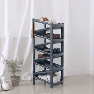 퀀텀(quantum) 신발정리대 9단