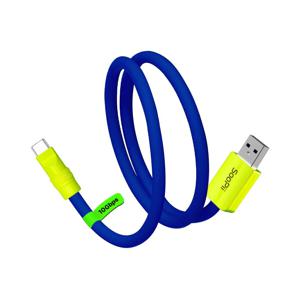 안드로이드 오토 카플레이 10G 고속 데이터 USB 3.2 to C타입 충전케이블 S90