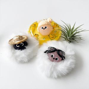 소원 반려돌 애완돌 만수르 꾸미기 구성 SET 반려 애완 펫 돌 스톤 돌멩이 돌맹이 키우기