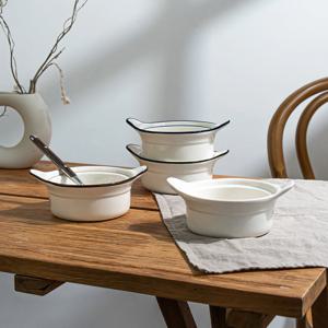 뉴욕 원형 양손 스프볼 S (16cm, 4 color)