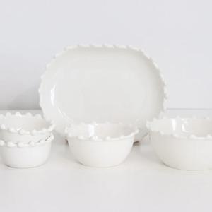 로얄애덜리 홈세트 한식 1인 세트