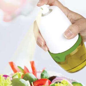 에어프라이어  오일병 오일 에코 펌핑 스프레이