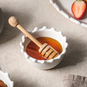 로얄애덜리 스노우 볼  소스 볼