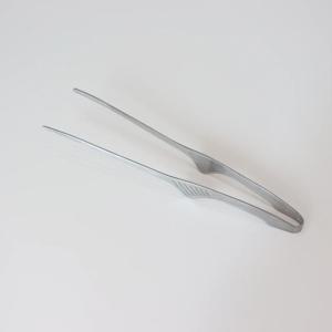 *혼자산다 *수진 미니 화로 1인 고기 구이판 '삼각 고기 집게'