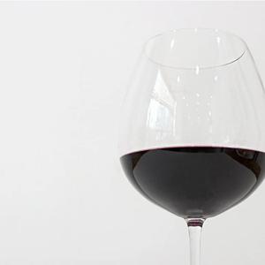 아이벤토 보르도와인잔