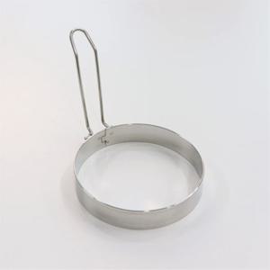 계란틀 토스트틀 계란후라이틀 원형 1구