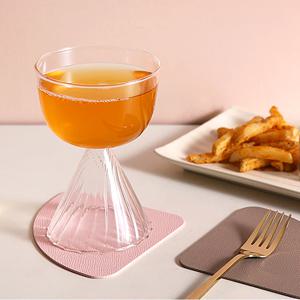 레벤호프 웨이브 후르츠볼 (300ml)