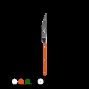 프랑스 명품 커트러리 / 사브르 비스트로 디너나이프 (14 colors)