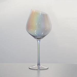 미스틱 오로라 홀로그램 엣지 벌룬 (550ml)