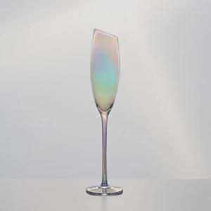 미스틱 오로라 홀로그램 엣지 샴페인 (150ml)