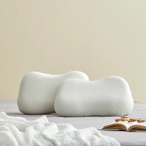 ON 주니어 메모리폼 2P SET