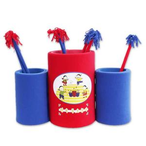 자이언트 투호놀이 세트