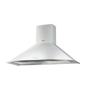 전국설치 데코 뉴침니 가스렌지 주방후드 렌지후드 화이트 NCH-90WH