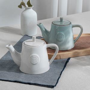 노바 라인 티포트 480ml (2 color)