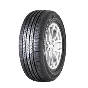 다이나프로 HP2 RA33 235/60R18 (택배발송/장착비별도)